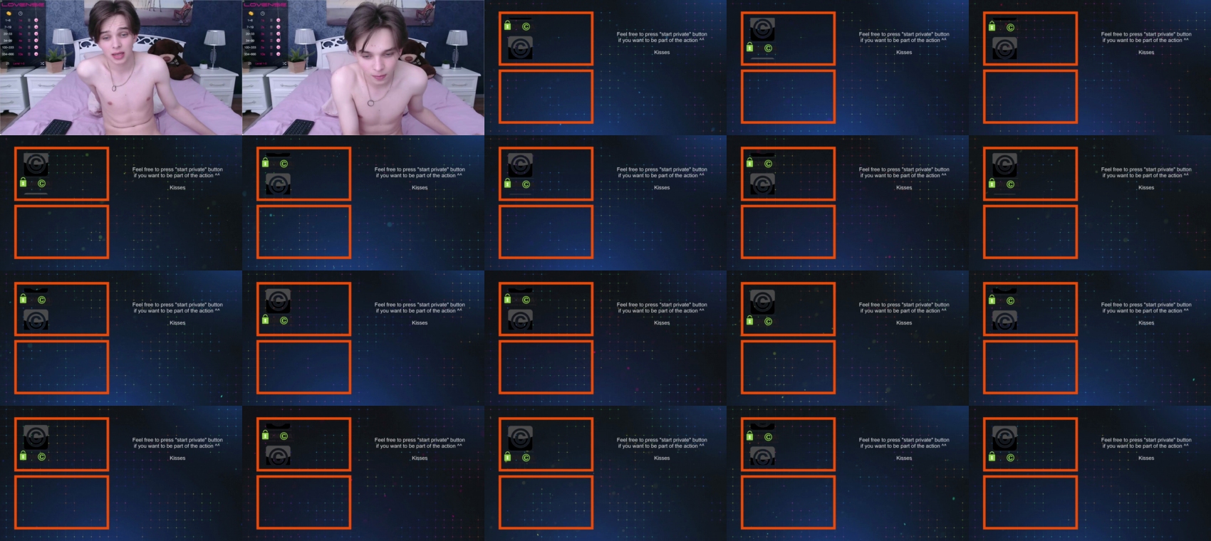 timmysawyer  29-06-2022